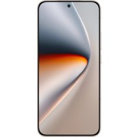 Телефон HONOR GT Pro 12GB/256GB китайская версия (горящее золото)