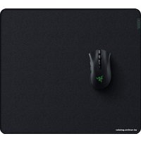 Коврик для мыши Razer Strider Large