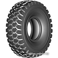 Всесезонные шины Белшина Бел-95 16.00R20 171G