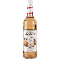Сироп Monin Груша 1л