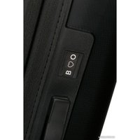 Чемодан-спиннер American Tourister Dashpop True Black 67 см