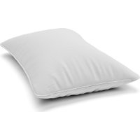 Ортопедическая подушка ЭОС Loft 60x40x20