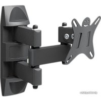 Кронштейн для телевизора Holder LCDS-5039