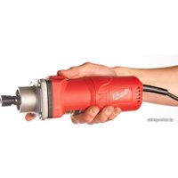 Прямошлифовальная машина Milwaukee DG 30 E 4933385100