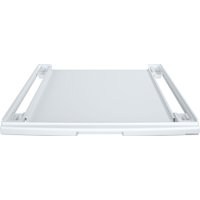 Соединительная планка Siemens WZ27400