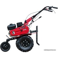 Мотоблок бензиновый Weima WM500КМ