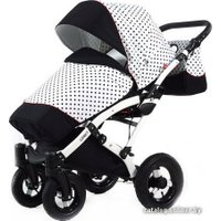 Универсальная коляска Tako Laret