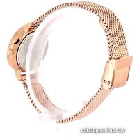 Наручные часы Pierre Lannier Nova 023L938