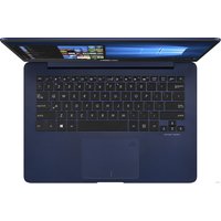 Ноутбук ASUS ZenBook UX430UN-GV107T