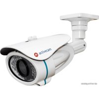 IP-камера ActiveCam AC-D2021IR3
