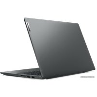 Ноутбук Lenovo IdeaPad 5 15IAL7 82SF00K7PS