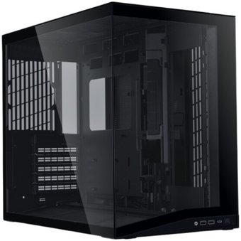 Корпус Lian Li O11 Dynamic Mini V2 G99.O11DMIV2X.R0