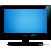 Телевизор Philips 26PFL3312