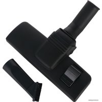 Пылесос Samsung VCC5251C3R/XEV