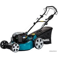 Газонокосилка Makita PLM5113N2