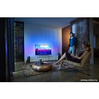Телевизор Philips 55PUS7101/60