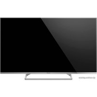 Телевизор Panasonic TX-40AS640