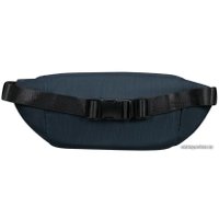 Сумка на пояс Samsonite Sacksquare KL5-01004 (темно-синий)