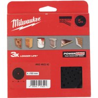 Прокладка Milwaukee 4932492292