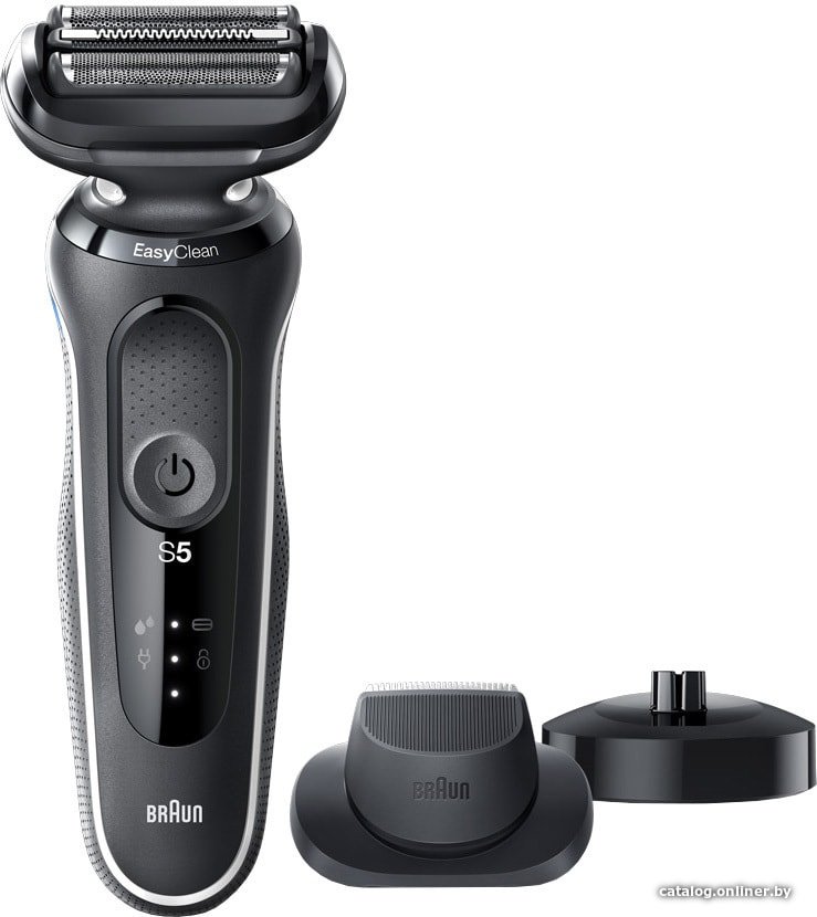 Электробритва Braun Series 5 50-W4200cs