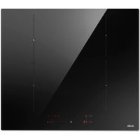 Варочная панель Elica Ratio 604 Plus PRF0183903