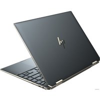 Ноутбук 2-в-1 HP Spectre x360 14-ea0010ur 3B3K7EA
