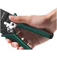 Кримпер Ugreen NW136