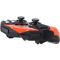 Геймпад ACME GA-02/USB