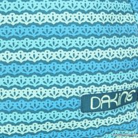 Городской рюкзак Dakine Hana 26L Ingalls