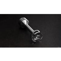 Погружной блендер BORK B784