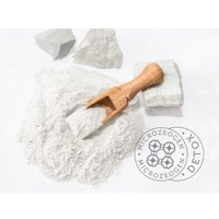 Сухой корм для собак Nature's Protection Vet Diet Dermatosis Salmon NPSCVET47580 1.5 кг