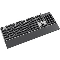 Клавиатура HAFF Gravix