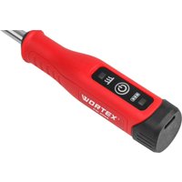 Стержневой паяльник Wortex CSI 4004 1334531