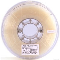 Пластик eSUN PLA 1.75 мм 1000 г (натуральный)