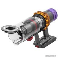 Пылесос Dyson V15 Detect Absolute 394472-01