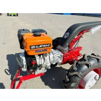 Мотоблок бензиновый МТЗ Беларус 012WM (Lifan 188F 13 л.с.)