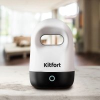 Озонатор Kitfort KT-3818