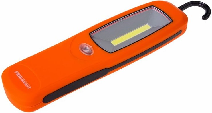 

Фонарь PROconnect 75-0146