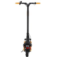 Электросамокат Kugoo Kirin M3 Pro