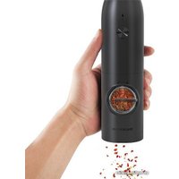 Электроперечница Makkua Spices series RG-01