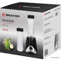 Стационарный блендер Brayer BR1262