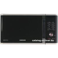 Микроволновая печь Samsung MS23K3515AS