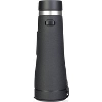 Бинокль Levenhuk Nitro ED 12x50 81944