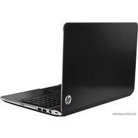 Ноутбук HP ENVY m6-1221er (D2G35EA)