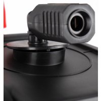 Мойка высокого давления Verton WM-1700