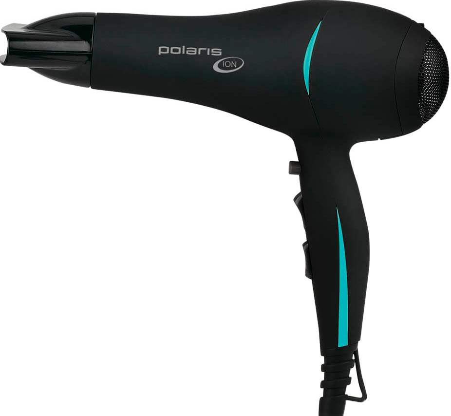 

Фен Polaris PHD 2033Ti