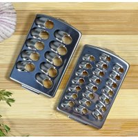 Кухонный комбайн Holt HT-FP-009