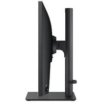 Монитор Samsung Essential S4 LS27F430UAUXEN