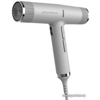 Фен GA.MA IQ Perfetto (серый) в Гомеле