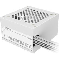 Блок питания Gigabyte P650SS Ice